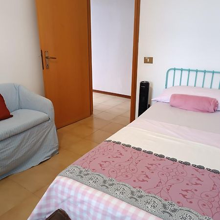 Appartamenti Dei Conti Osimo Zewnętrze zdjęcie