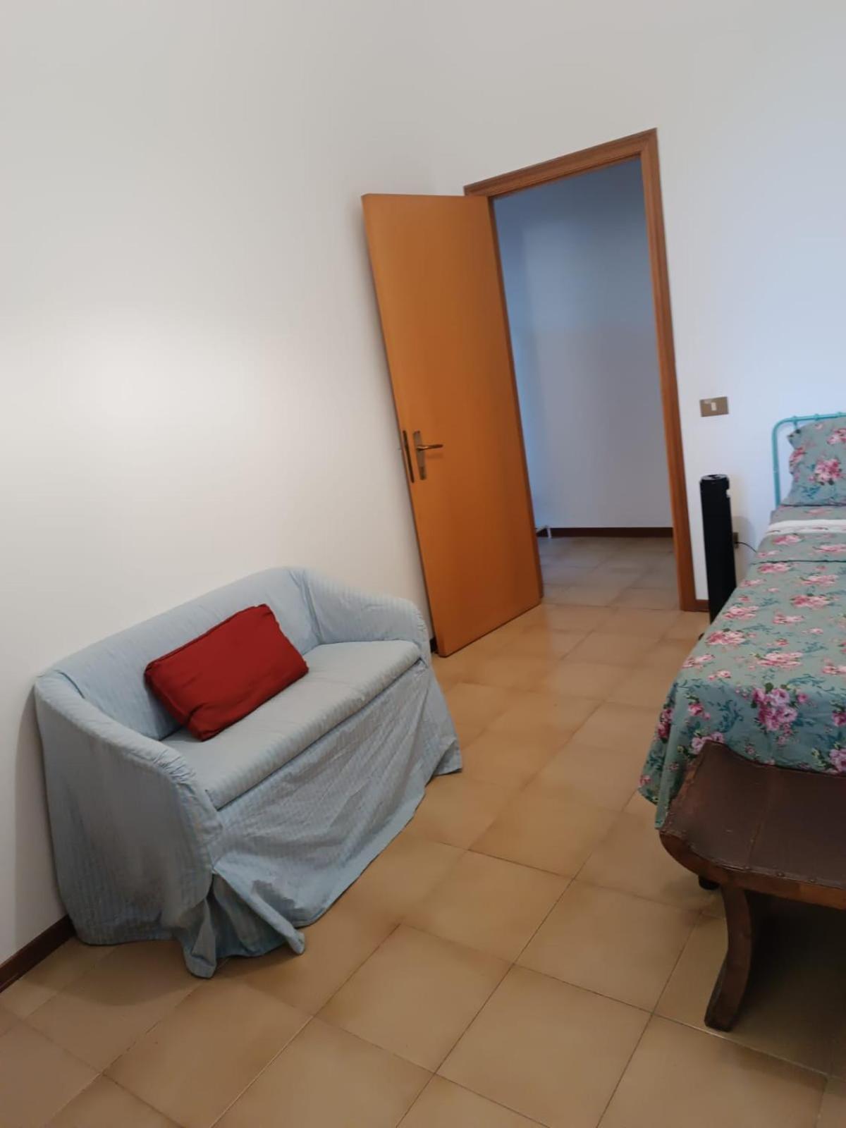 Appartamenti Dei Conti Osimo Zewnętrze zdjęcie