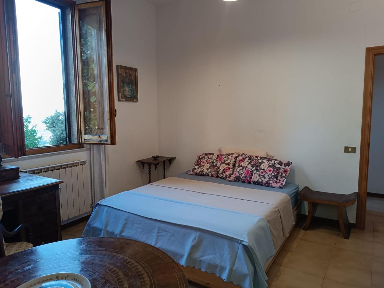 Appartamenti Dei Conti Osimo Zewnętrze zdjęcie