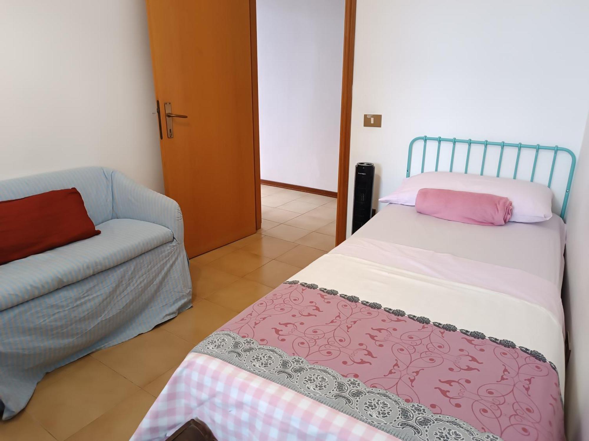 Appartamenti Dei Conti Osimo Zewnętrze zdjęcie
